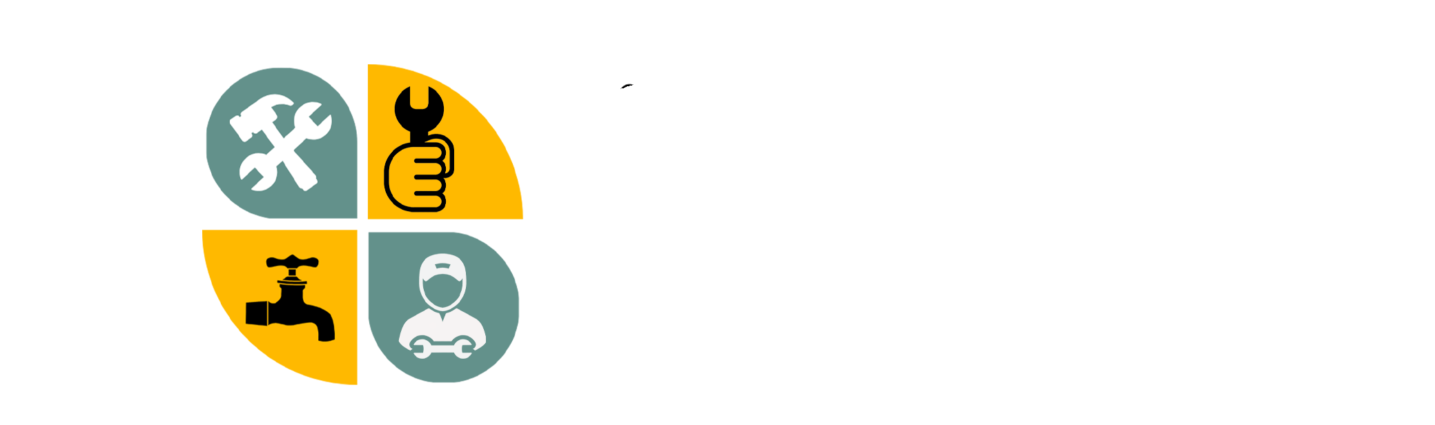 Yiğitoğlu Tesisat